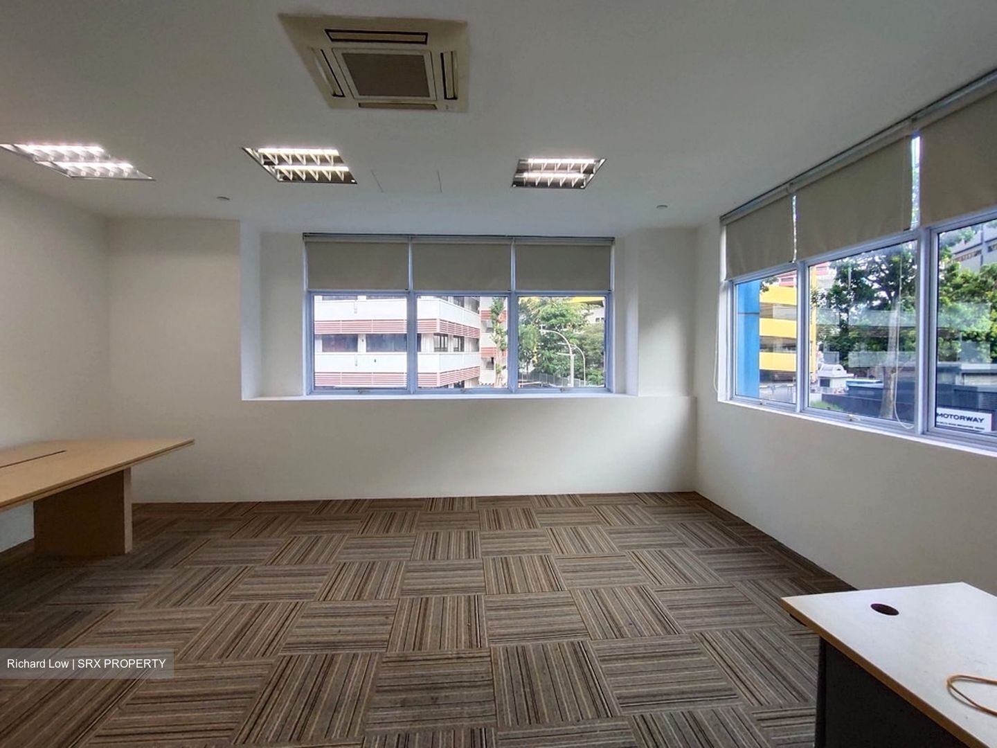 Epl Building (D3), Office #438525221